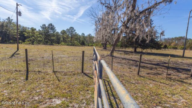 13224 NE 199th Street, Waldo, FL 32694 Photo