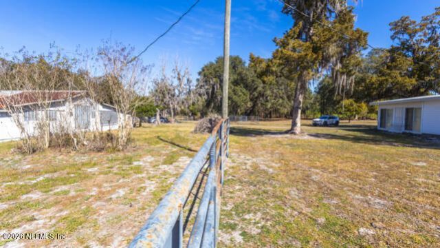 13224 NE 199th Street, Waldo, FL 32694 Photo