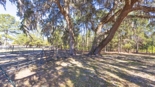 13224 NE 199th Street, Waldo, FL 32694 Photo