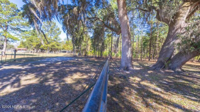 13224 NE 199th Street, Waldo, FL 32694 Photo