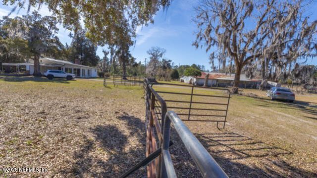 13224 NE 199th Street, Waldo, FL 32694 Photo