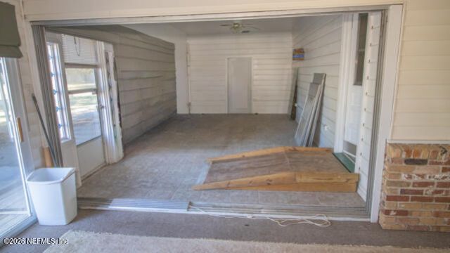 13224 NE 199th Street, Waldo, FL 32694 Photo