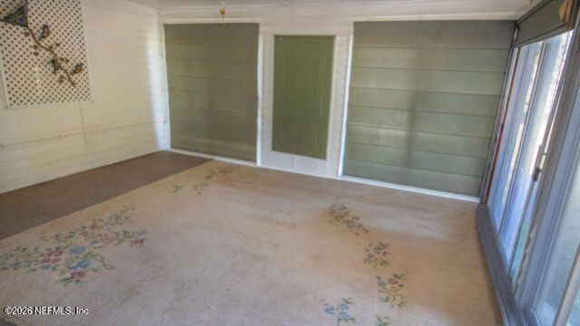 13224 NE 199th Street, Waldo, FL 32694 Photo