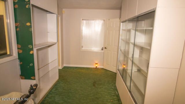 13224 NE 199th Street, Waldo, FL 32694 Photo