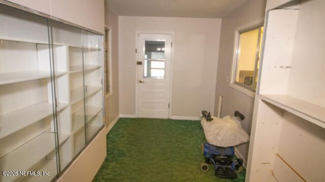 13224 NE 199th Street, Waldo, FL 32694 Photo