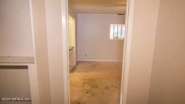 13224 NE 199th Street, Waldo, FL 32694 Photo