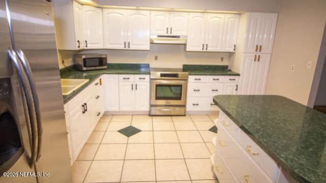 13224 NE 199th Street, Waldo, FL 32694 Photo