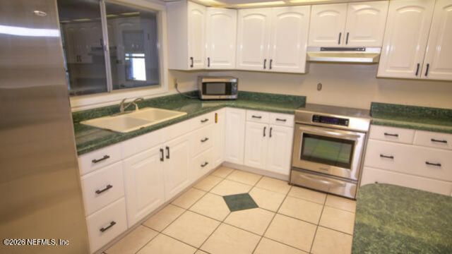 13224 NE 199th Street, Waldo, FL 32694 Photo