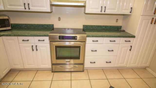 13224 NE 199th Street, Waldo, FL 32694 Photo