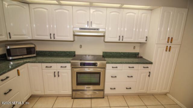 13224 NE 199th Street, Waldo, FL 32694 Photo