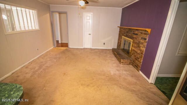 13224 NE 199th Street, Waldo, FL 32694 Photo