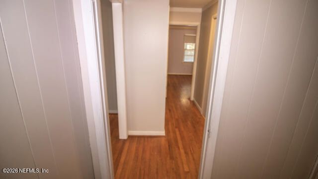 13224 NE 199th Street, Waldo, FL 32694 Photo