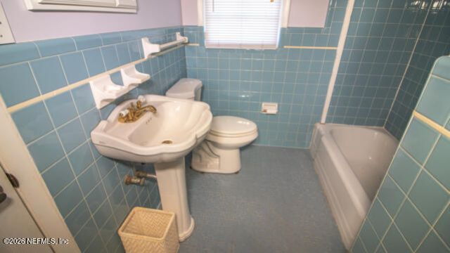 13224 NE 199th Street, Waldo, FL 32694 Photo