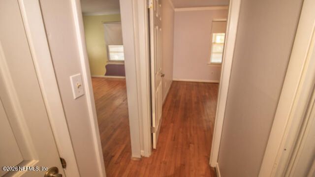 13224 NE 199th Street, Waldo, FL 32694 Photo