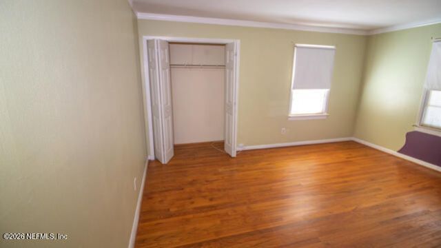 13224 NE 199th Street, Waldo, FL 32694 Photo