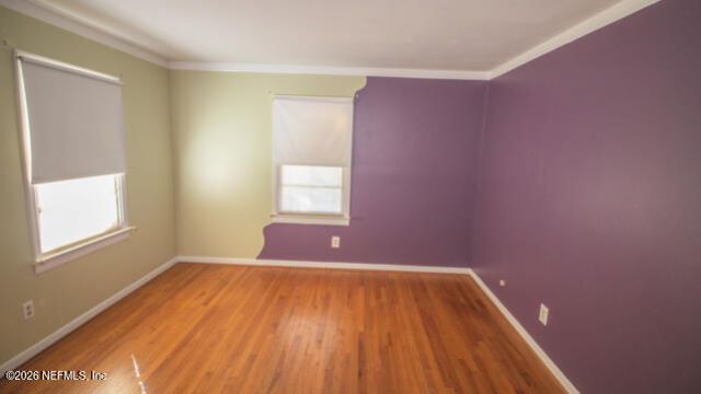 13224 NE 199th Street, Waldo, FL 32694 Photo