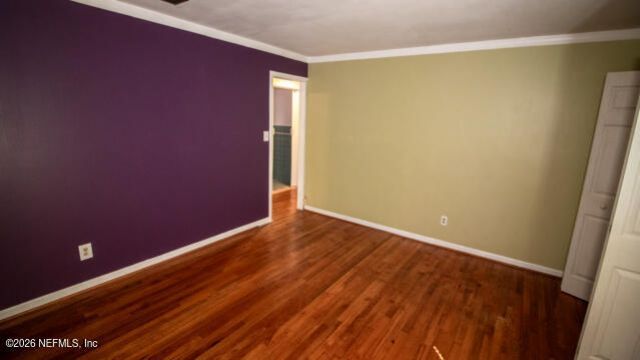 13224 NE 199th Street, Waldo, FL 32694 Photo