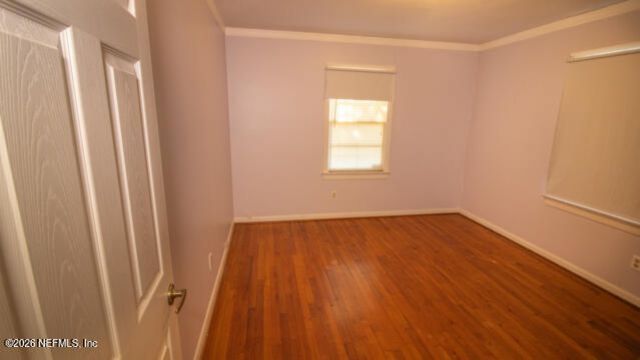 13224 NE 199th Street, Waldo, FL 32694 Photo