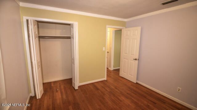 13224 NE 199th Street, Waldo, FL 32694 Photo