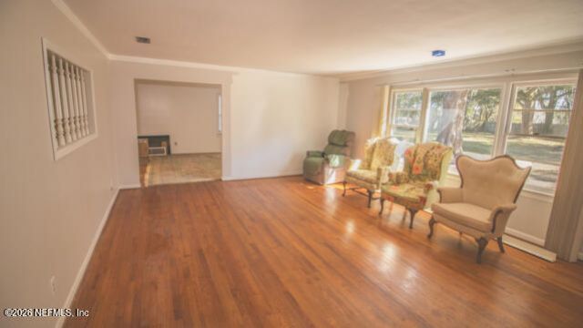 13224 NE 199th Street, Waldo, FL 32694 Photo