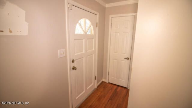 13224 NE 199th Street, Waldo, FL 32694 Photo