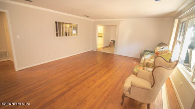 13224 NE 199th Street, Waldo, FL 32694 Photo