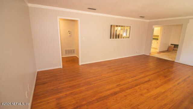 13224 NE 199th Street, Waldo, FL 32694 Photo