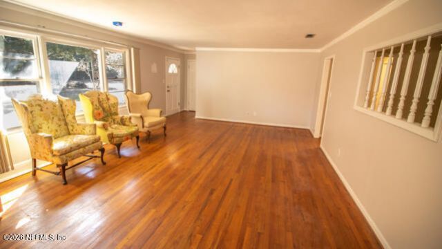 13224 NE 199th Street, Waldo, FL 32694 Photo