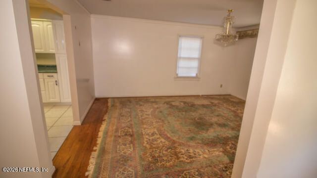 13224 NE 199th Street, Waldo, FL 32694 Photo