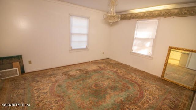 13224 NE 199th Street, Waldo, FL 32694 Photo