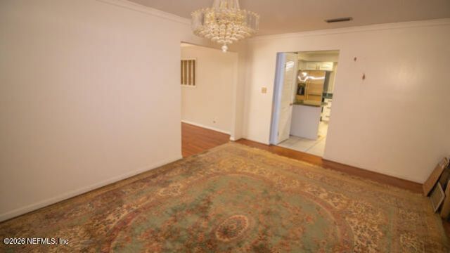 13224 NE 199th Street, Waldo, FL 32694 Photo