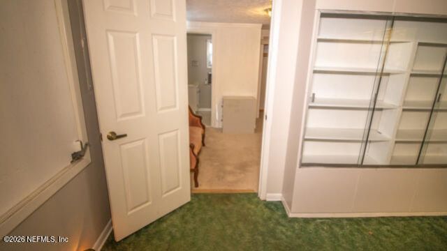 13224 NE 199th Street, Waldo, FL 32694 Photo