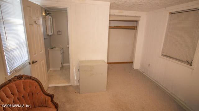 13224 NE 199th Street, Waldo, FL 32694 Photo