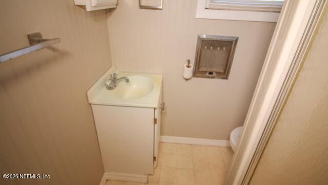 13224 NE 199th Street, Waldo, FL 32694 Photo