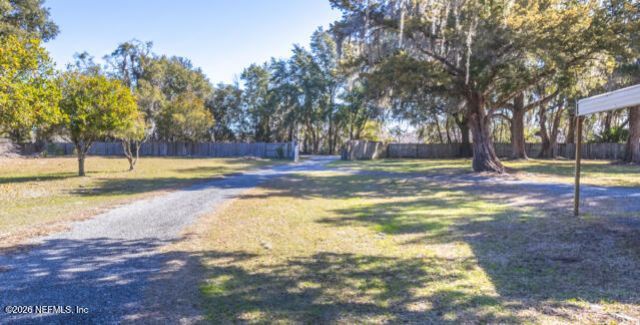 13224 NE 199th Street, Waldo, FL 32694 Photo