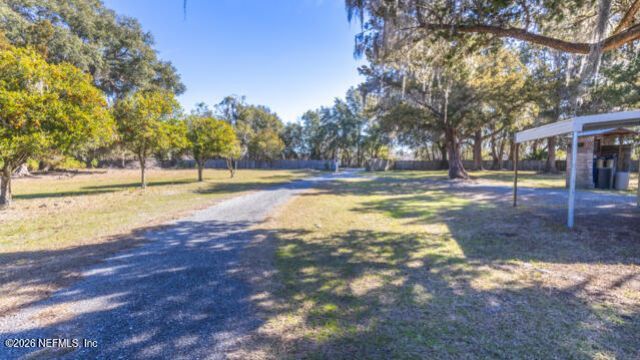 13224 NE 199th Street, Waldo, FL 32694 Photo