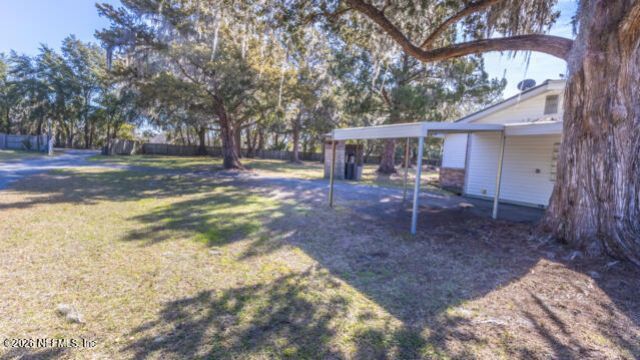 13224 NE 199th Street, Waldo, FL 32694 Photo