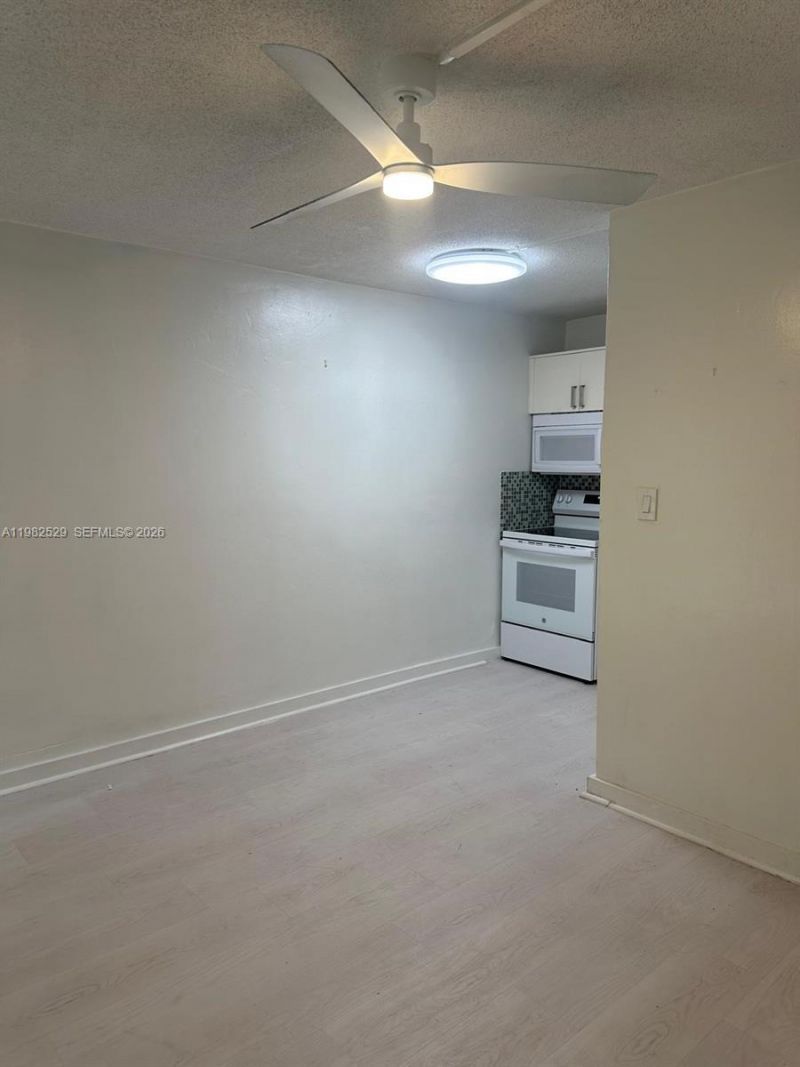 2025 Miami Rd , Unit 8B, Fort Lauderdale, FL 33316 Photo