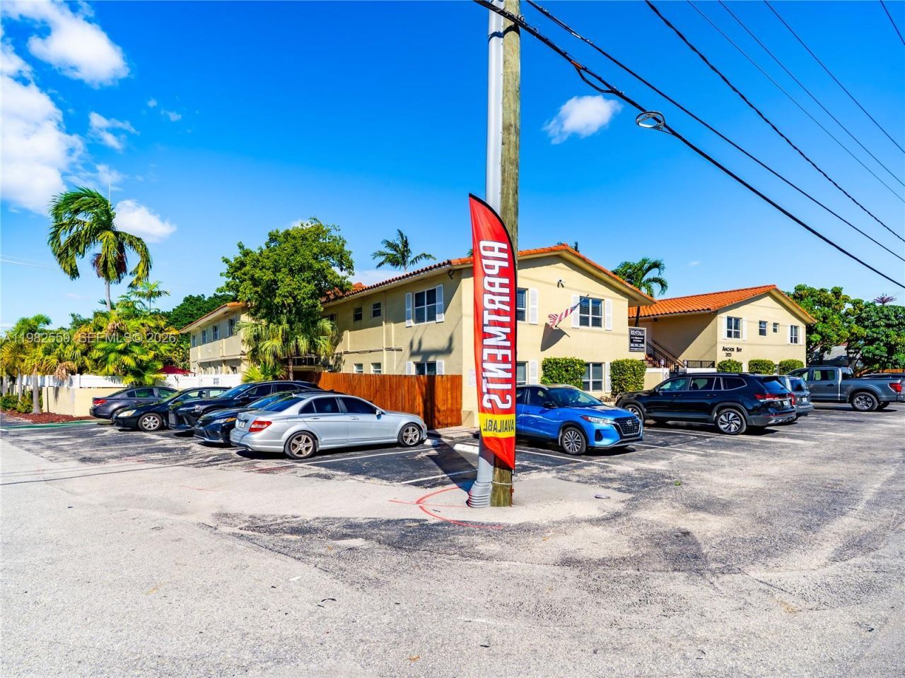 2025 Miami Rd, Unit 19, Fort Lauderdale, FL 33316 Photo