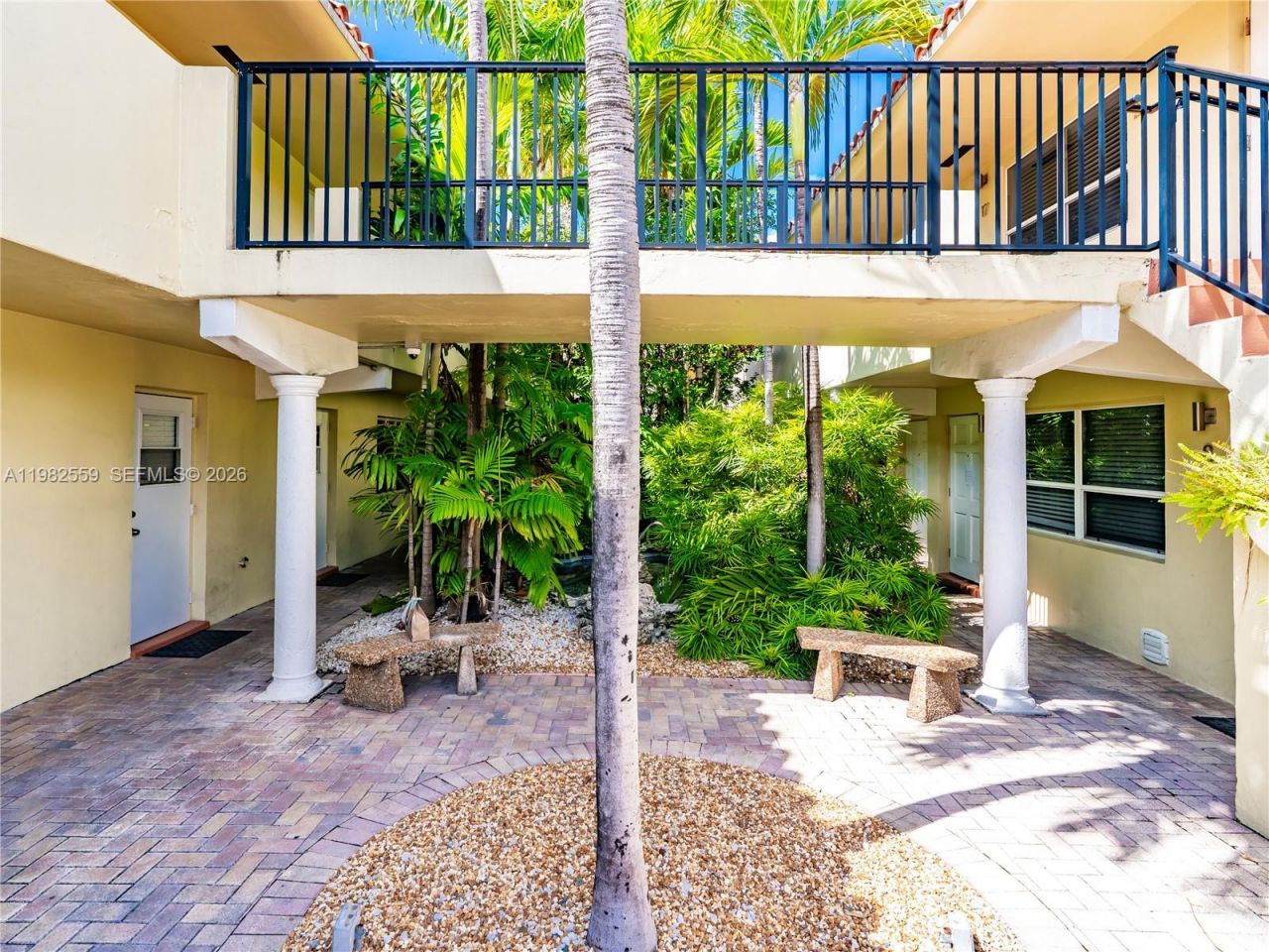 2025 Miami Rd, Unit 19, Fort Lauderdale, FL 33316 Photo