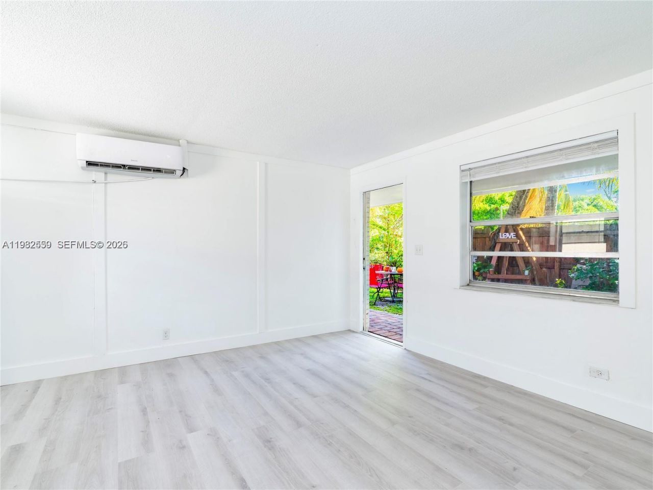 2025 Miami Rd, Unit 19, Fort Lauderdale, FL 33316 Photo