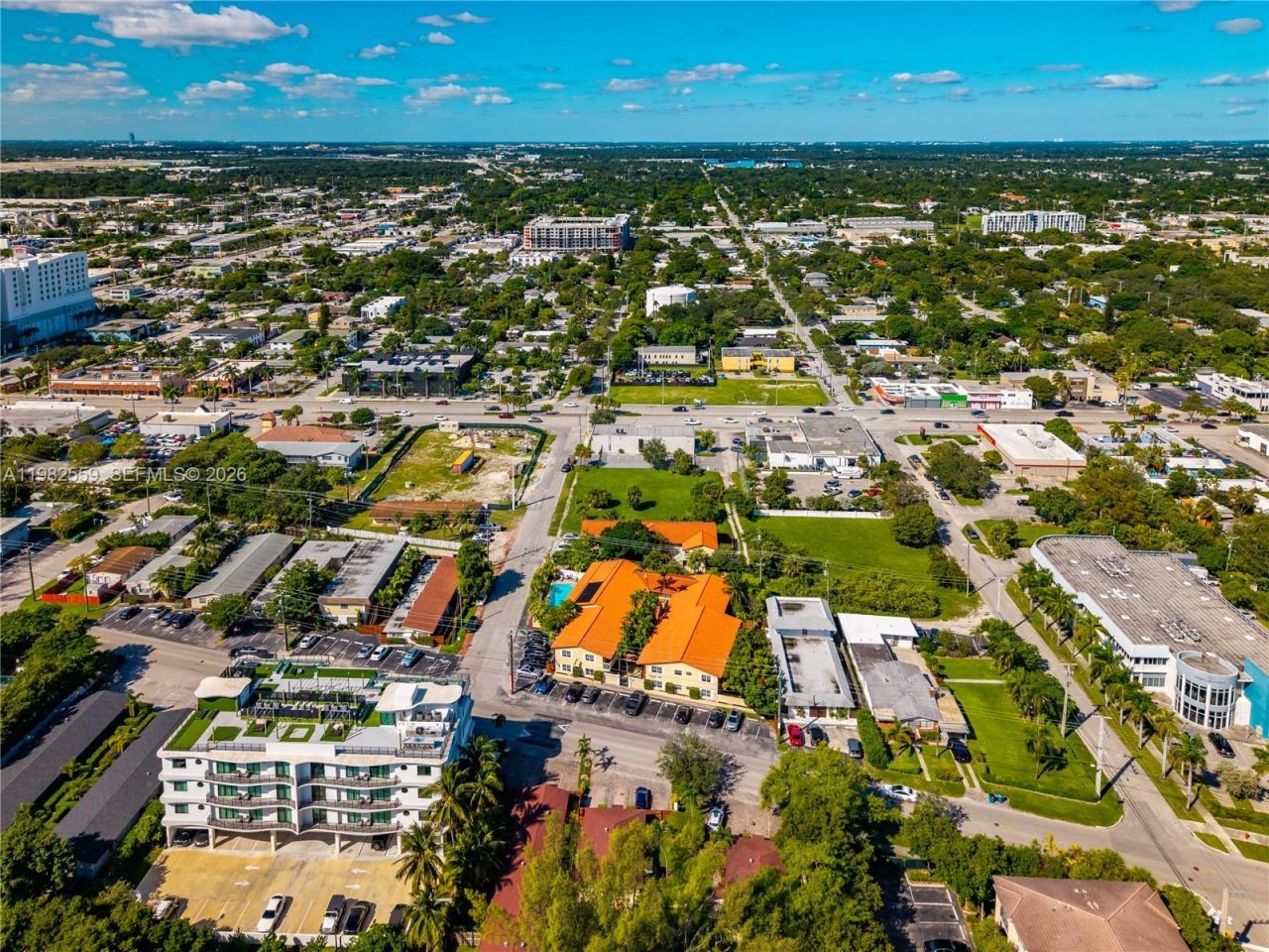 2025 Miami Rd, Unit 19, Fort Lauderdale, FL 33316 Photo