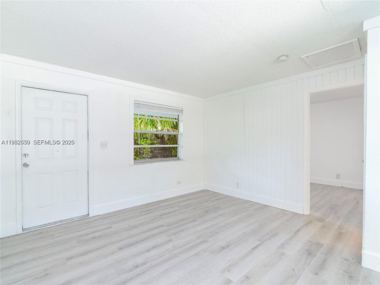 2025 Miami Rd, Unit 19, Fort Lauderdale, FL 33316 Photo