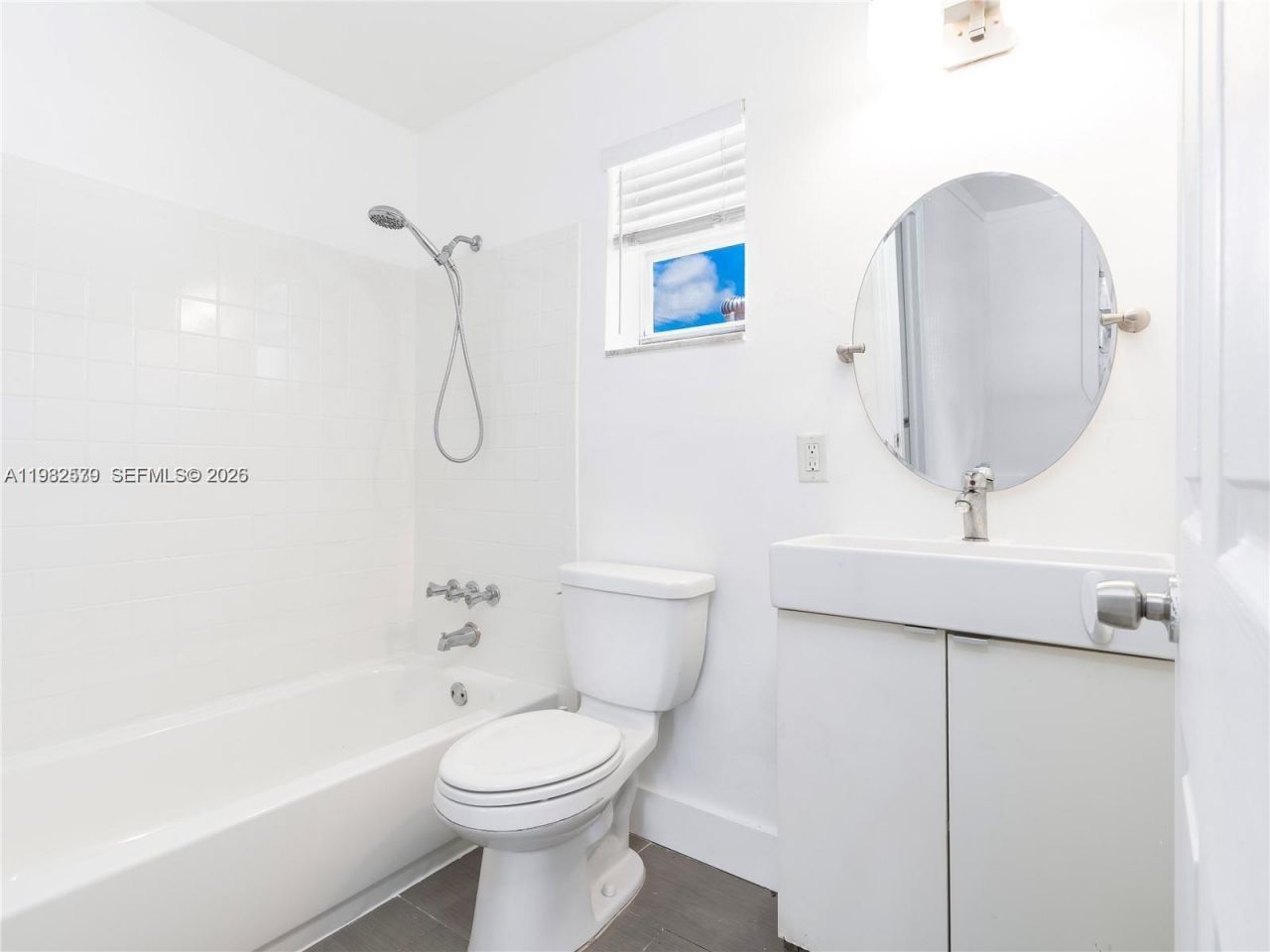 2020 Miami Rd, Unit B, Fort Lauderdale, FL 33316 Photo