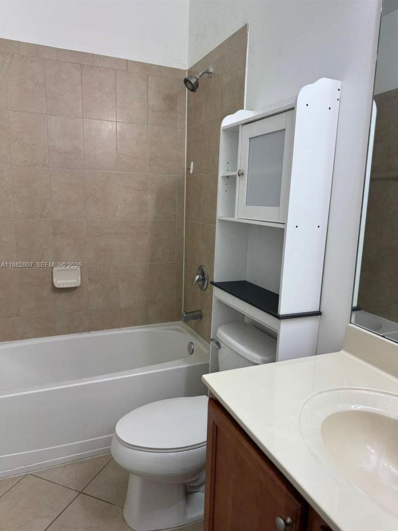 4217 SW 164th Ct , Miami, FL 33185 Photo