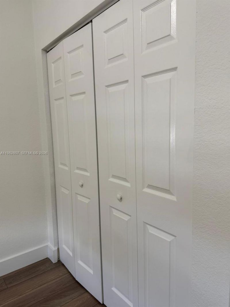 4217 SW 164th Ct , Miami, FL 33185 Photo