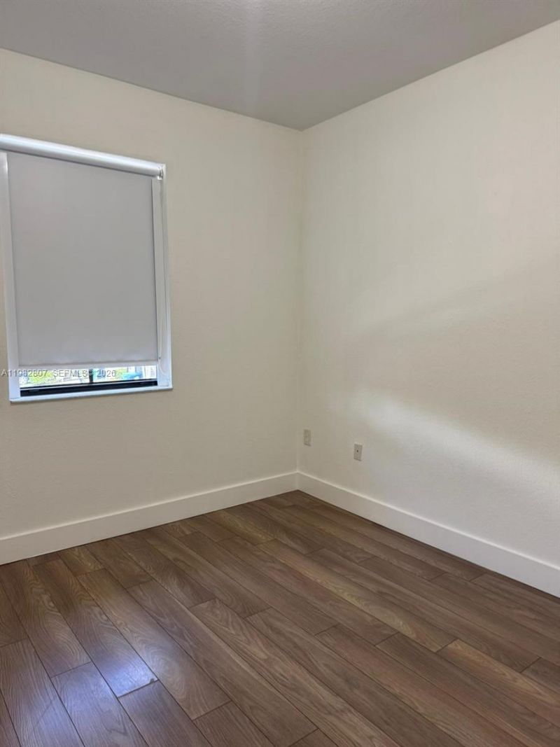 4217 SW 164th Ct , Miami, FL 33185 Photo