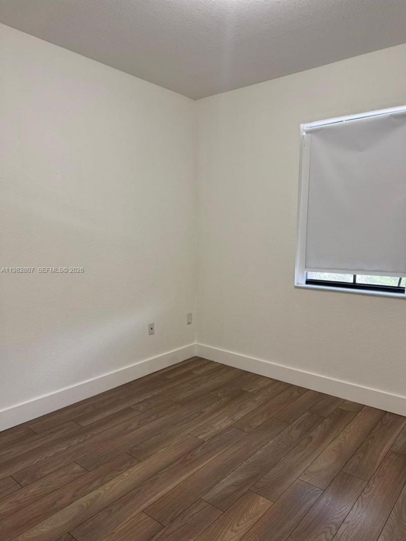 4217 SW 164th Ct , Miami, FL 33185 Photo