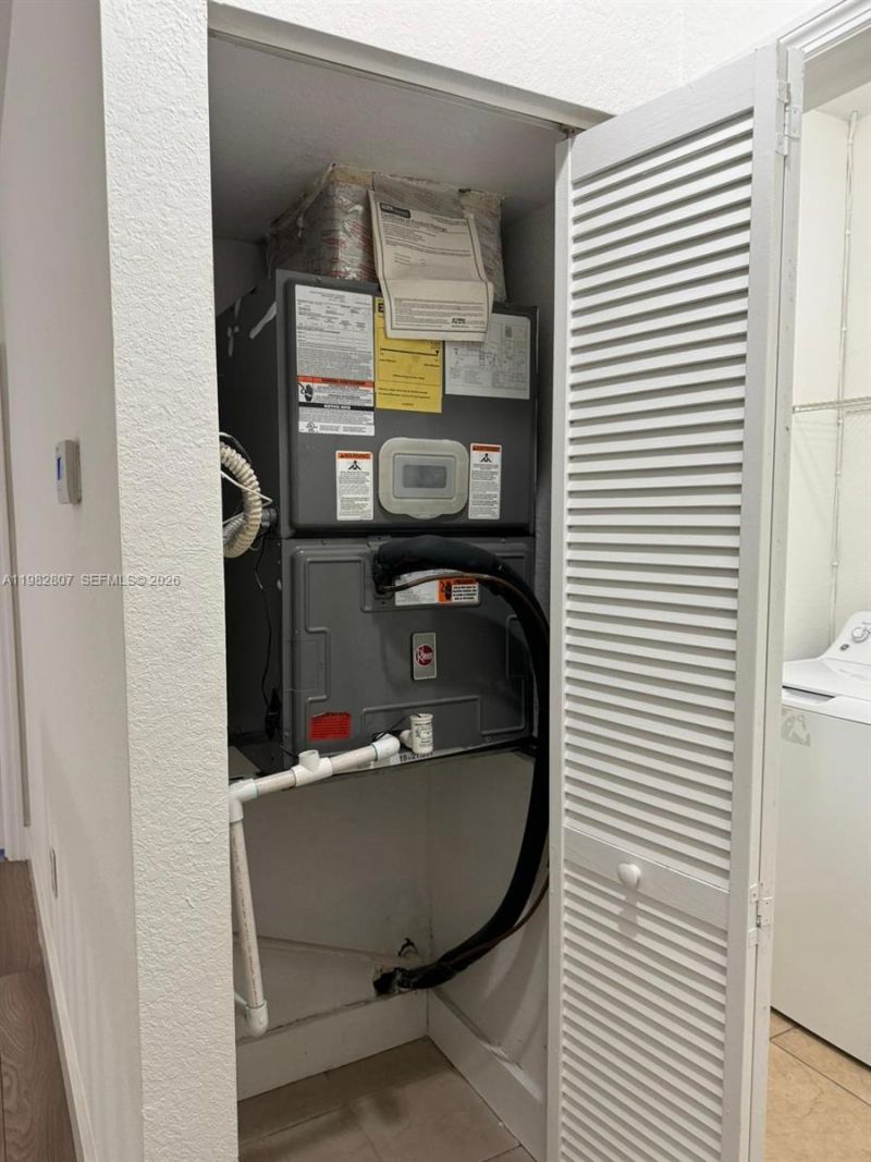 4217 SW 164th Ct , Miami, FL 33185 Photo