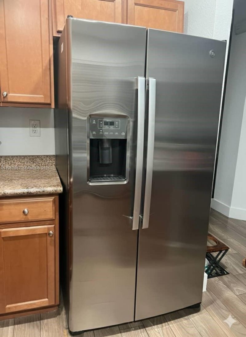 4217 SW 164th Ct , Miami, FL 33185 Photo